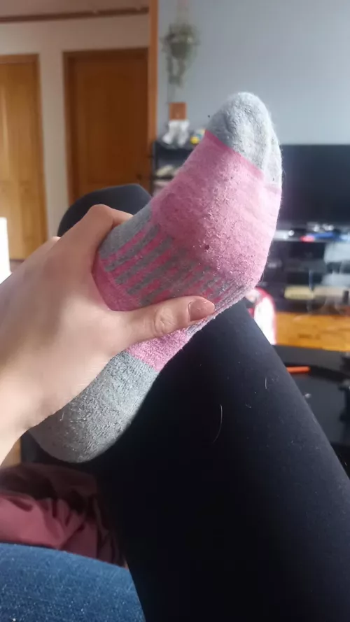 cum join me on the couch by kawaiibunny666