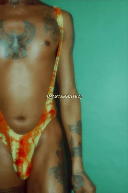 Cum join the club by Masterbatez_420