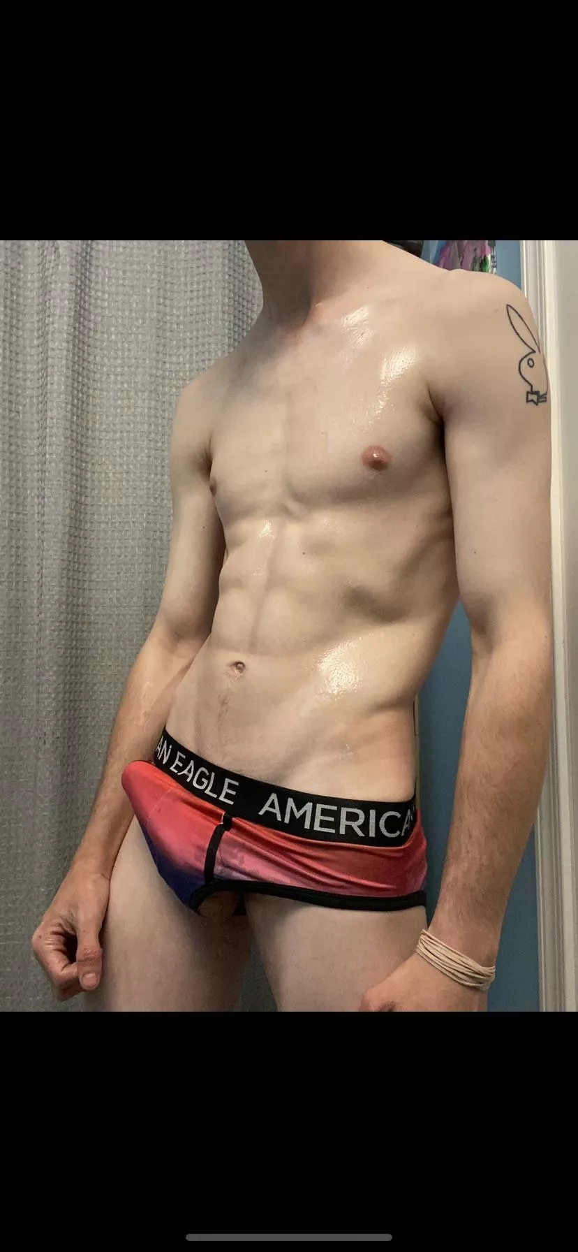 Cum join the fun bro posted by bunnyboy18