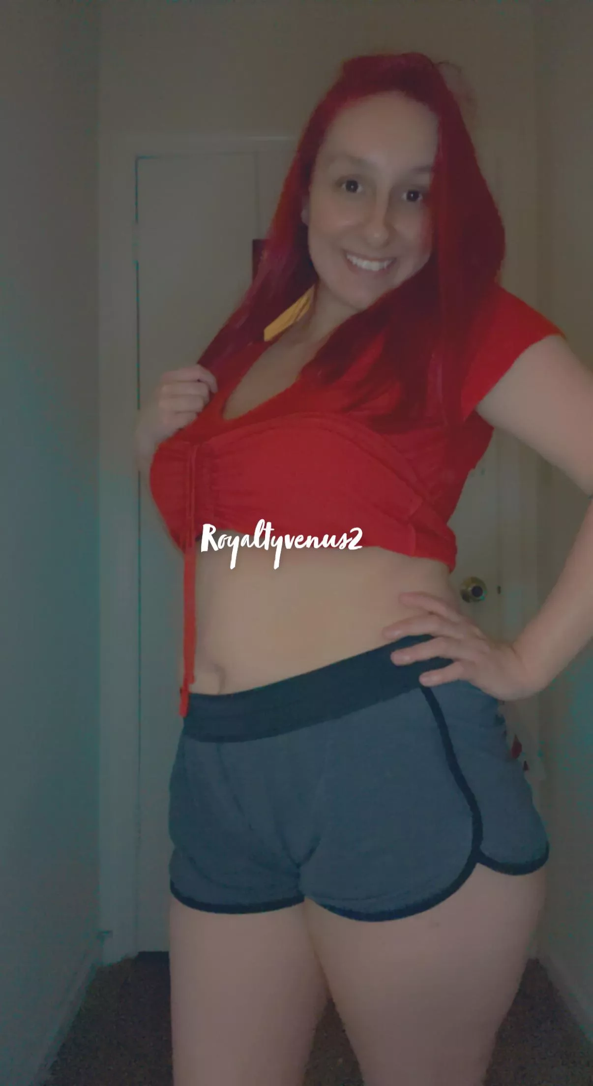 Cum join the fun 💦🥵 Link in comments! posted by Royaltyvenus2