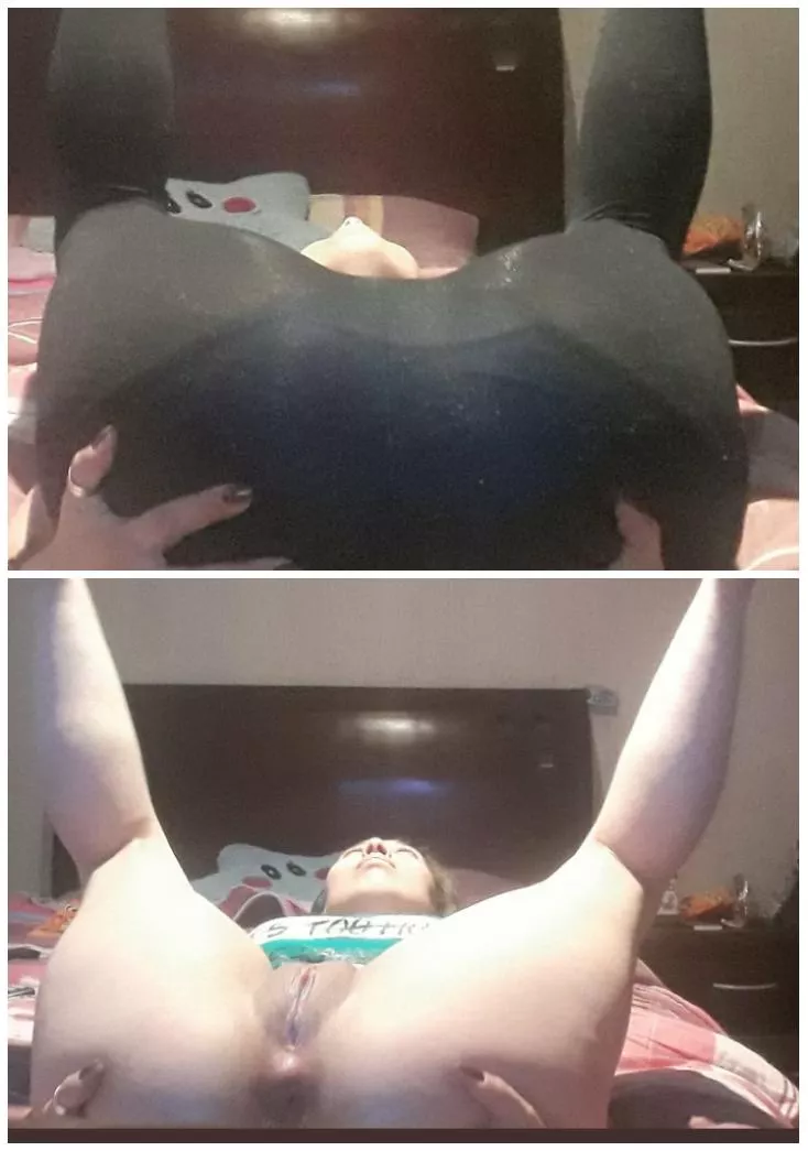 Cum lay with me posted by ParisAcker