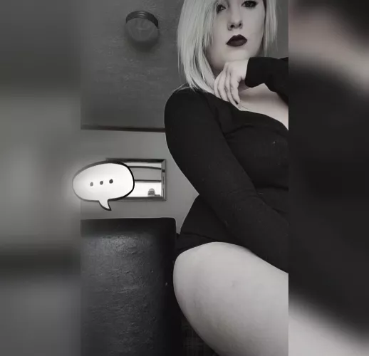 Cum lay your head on this soft ass pillow by xoxosnowskin