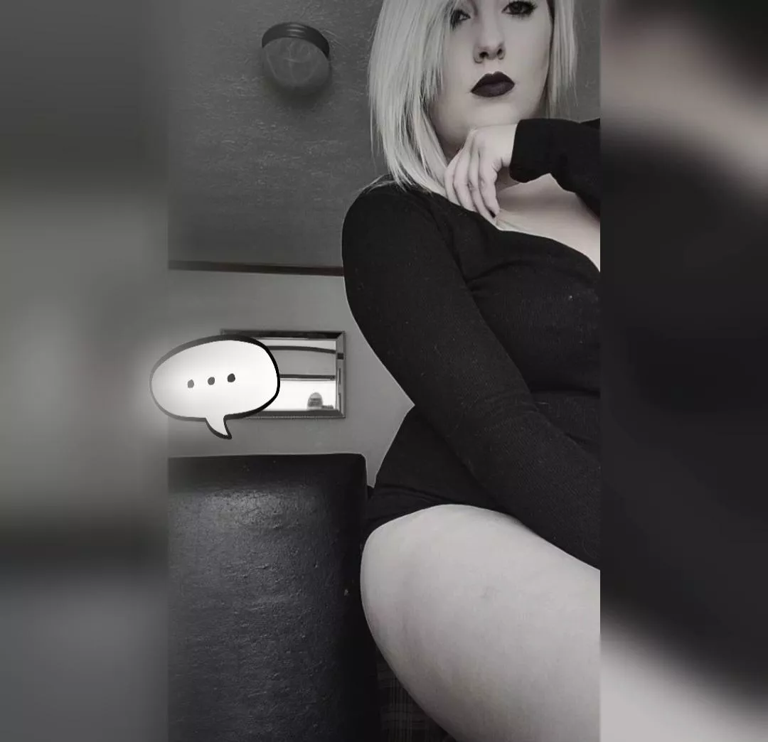 Cum lay your head on this soft ass pillow posted by xoxosnowskin