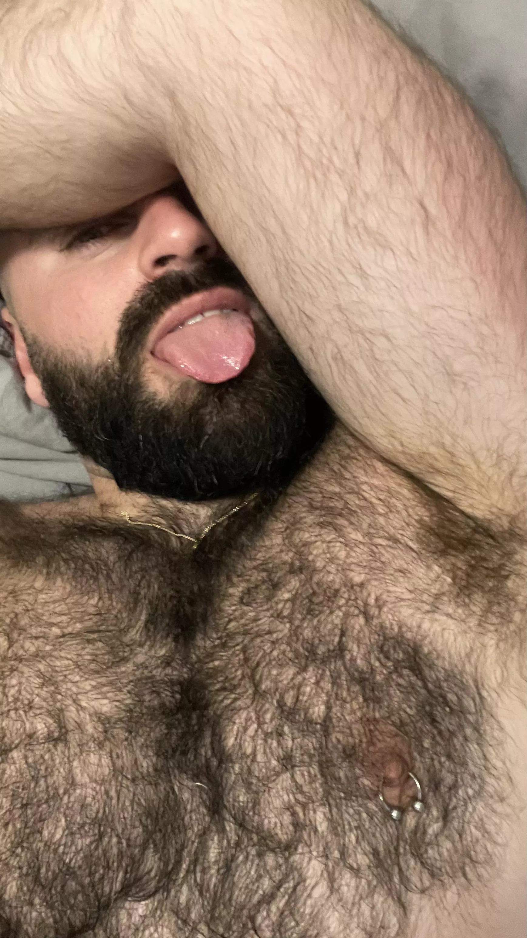 Cum nestle in posted by Pretend_Statement_86