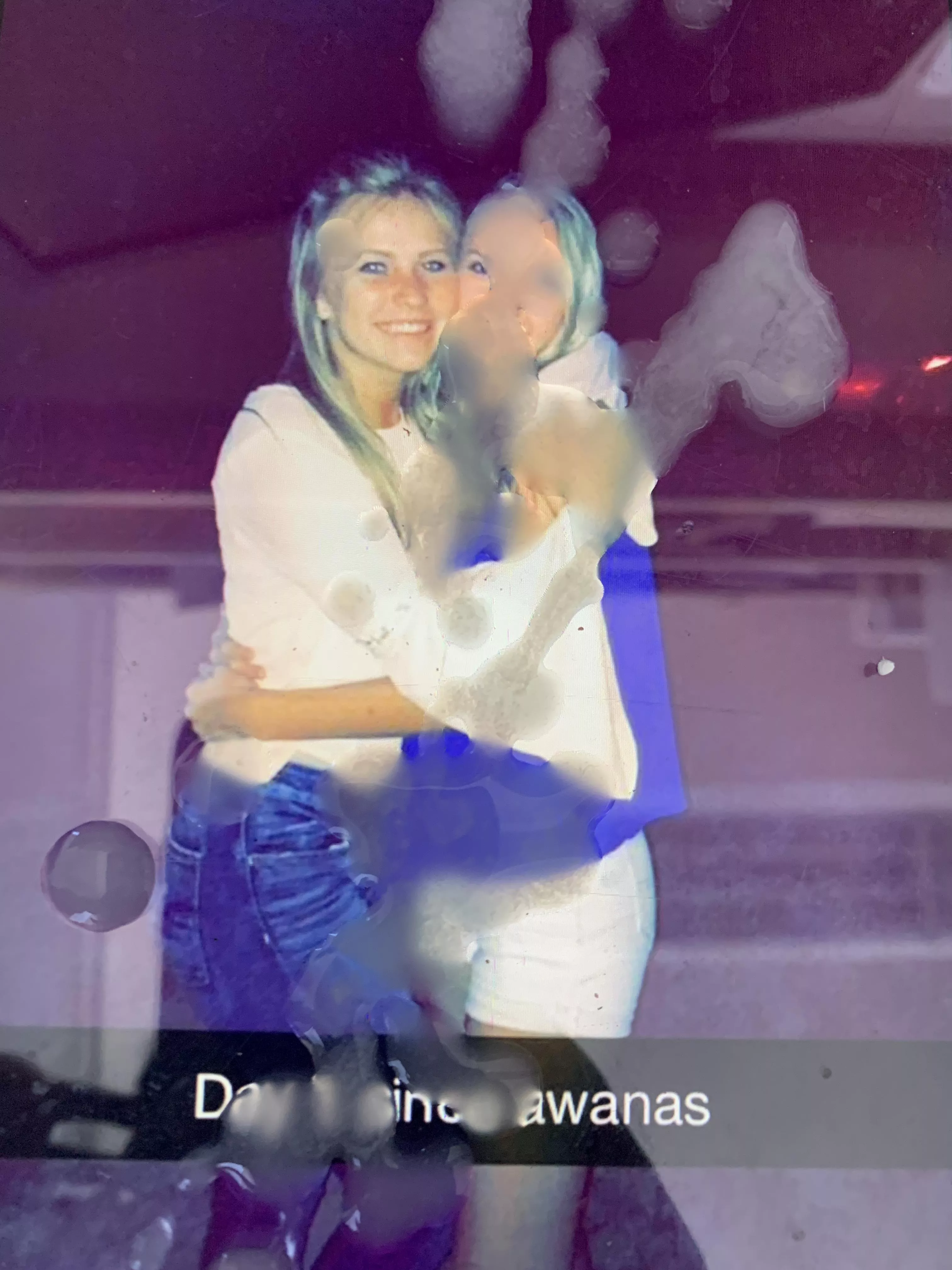 Cum on day 1! posted by merbs88