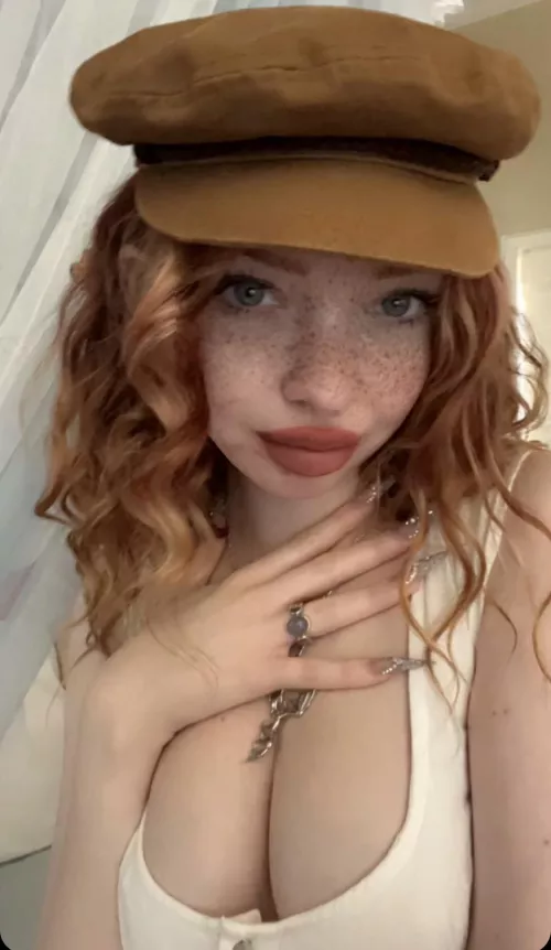 Cum on her by Alone-Ebb-3544