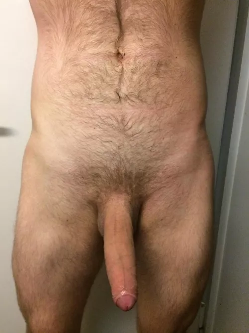 Cum on I know you're horny too by nuchmutstodo