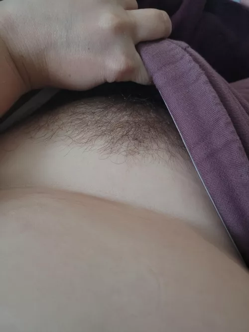 Cum on in😉 by yourbakedbabe