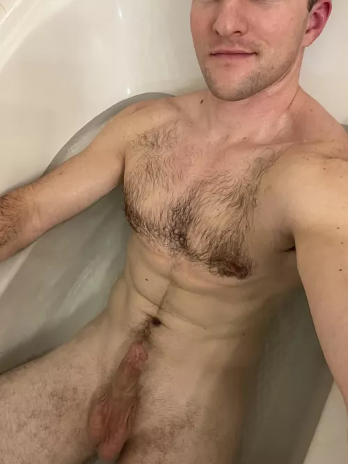 Cum on in😏 by FloridaMan1611