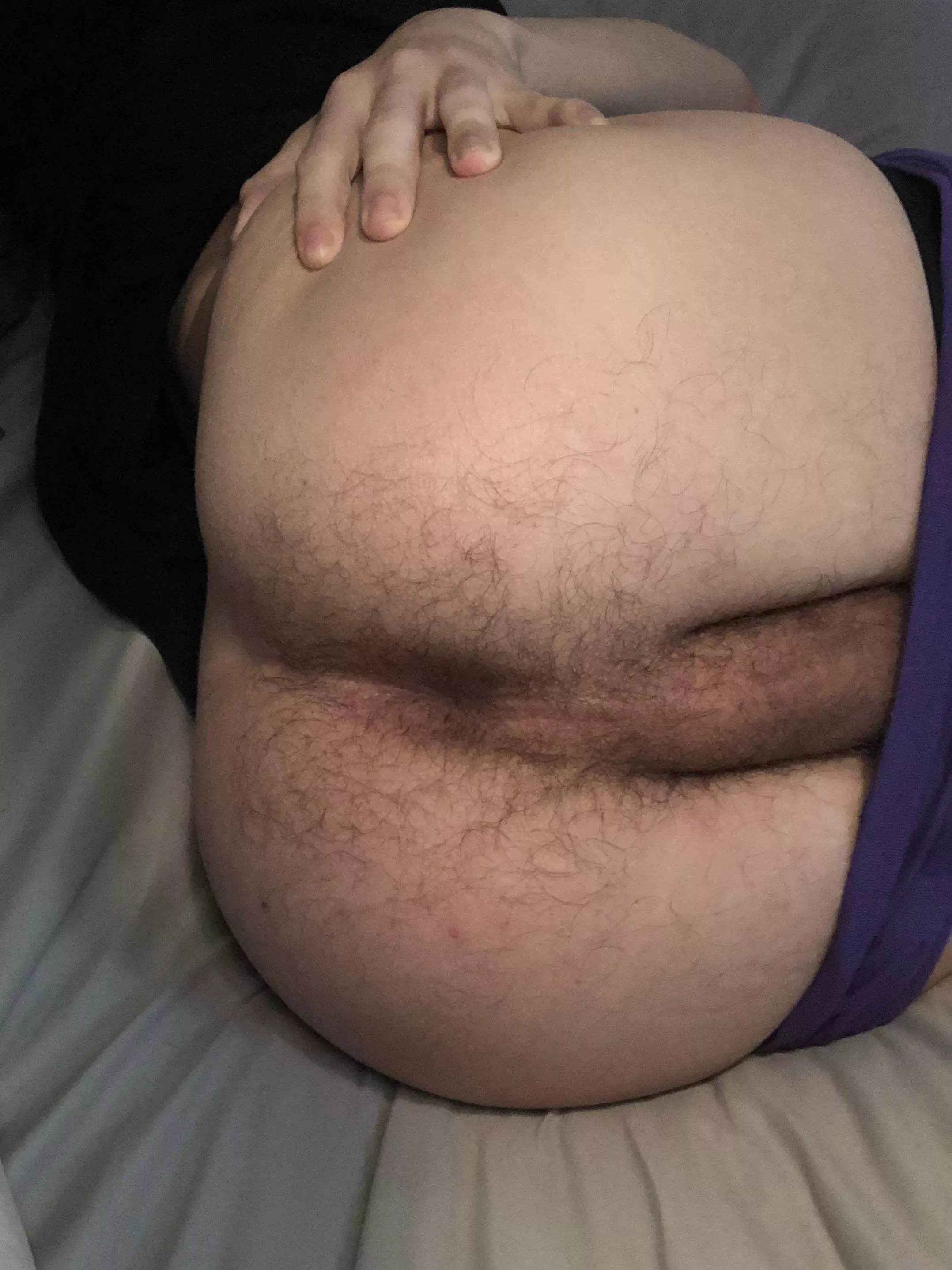 Cum on in, you’ll feel great inside 😘 posted by anonmike22