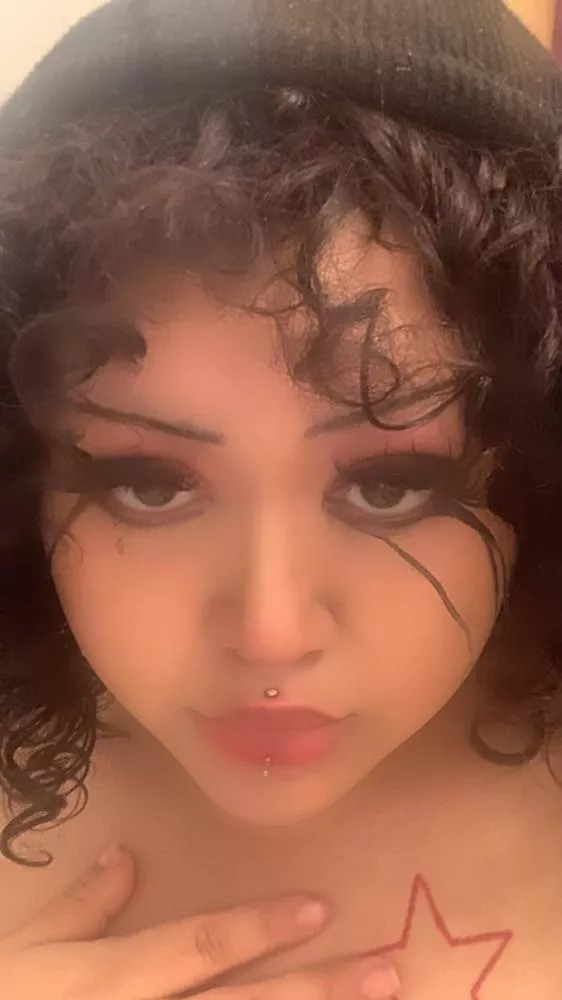 Cum on me call me your cum slut posted by Rockstarpussy