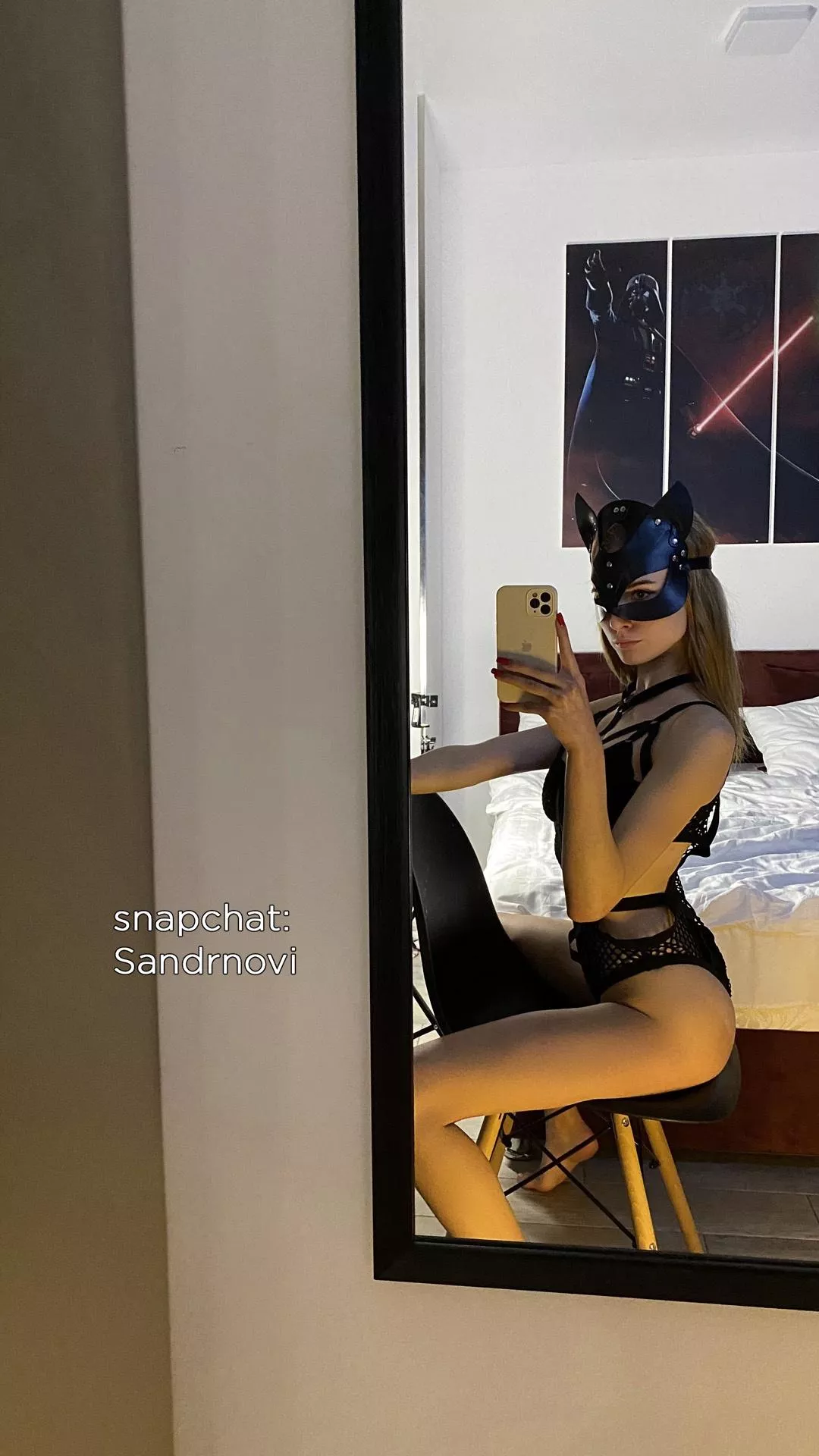 Cum on me [F]19 posted by bigrabbit683