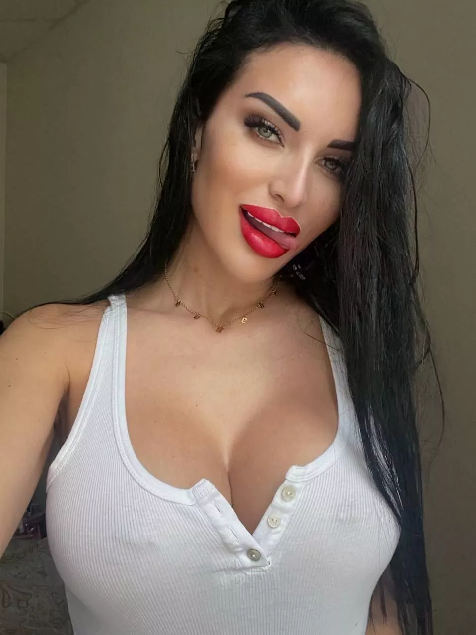 Cum on my boobies posted by sore_hurricane