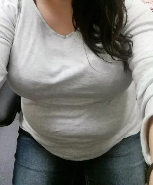 Cum on my cute little Latina wife! Clothed pics with face, no nudes. Kik junker222 to tribute! by cumonthesefaces