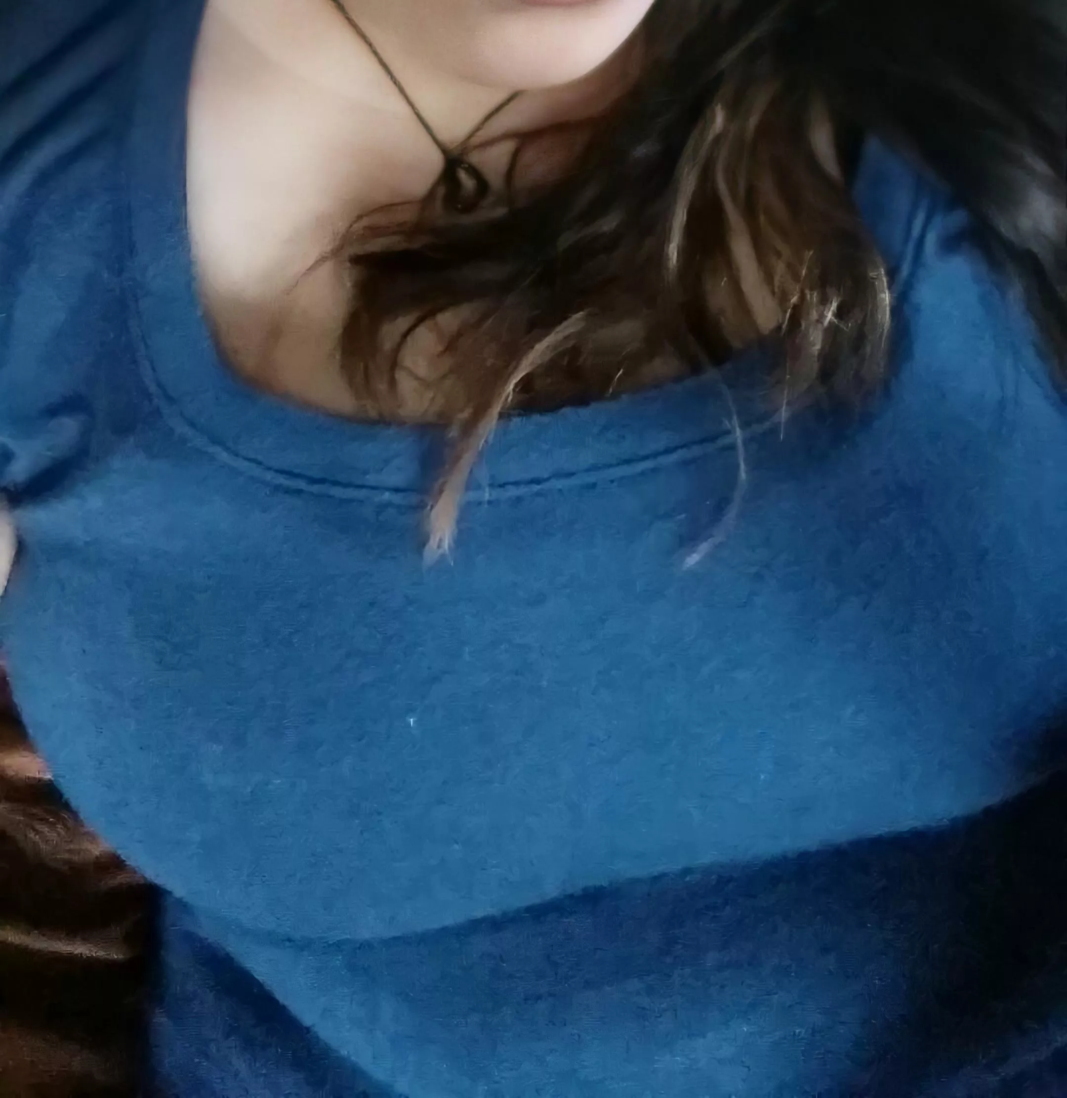 Cum on my cute little Latina wife! Clothed pics with face, no nudes. Kik junker222 to tribute! posted by cumonthesefaces
