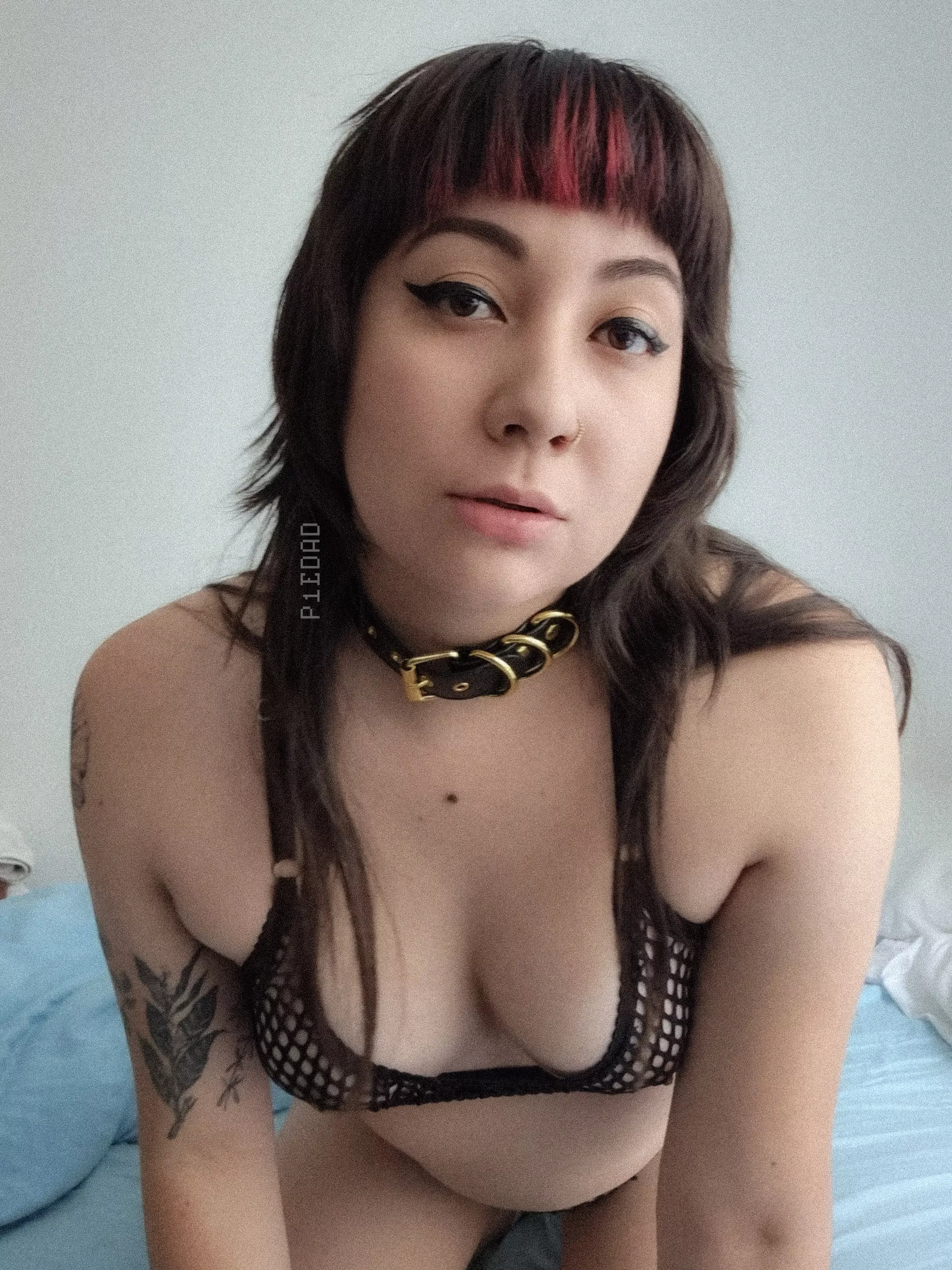 cum on my face 🥺 posted by p1edad