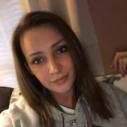 Cum on my face please by Pocketfullofpussy33