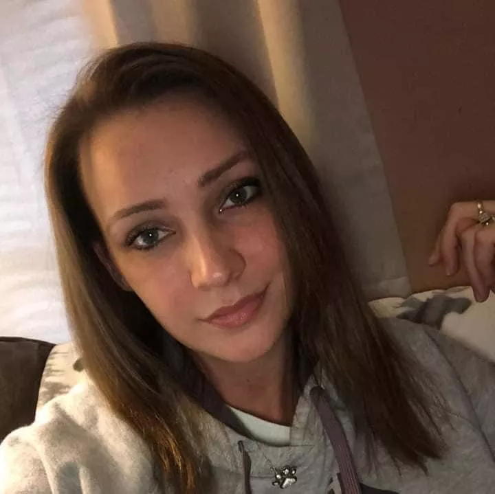 Cum on my face please posted by Pocketfullofpussy33