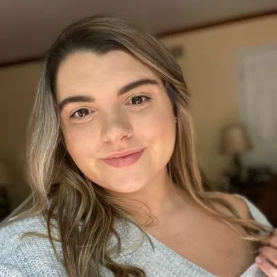 cum on my favorite teacher posted by BlockGold9785