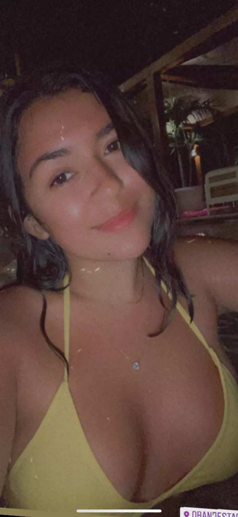 cum on my sister kik cumformysisters1109 posted by Odd_Cheek4148