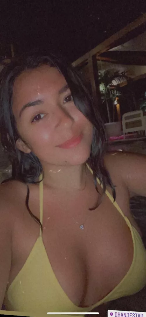 cum on my sister kik cumformysisters1109 by Odd_Cheek4148