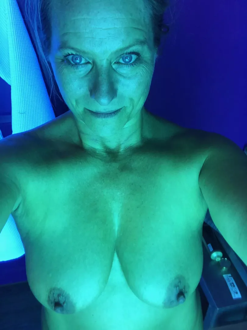 Cum on my tits sonSnap mom_lolita to roleplay[F] posted by momma_lolita