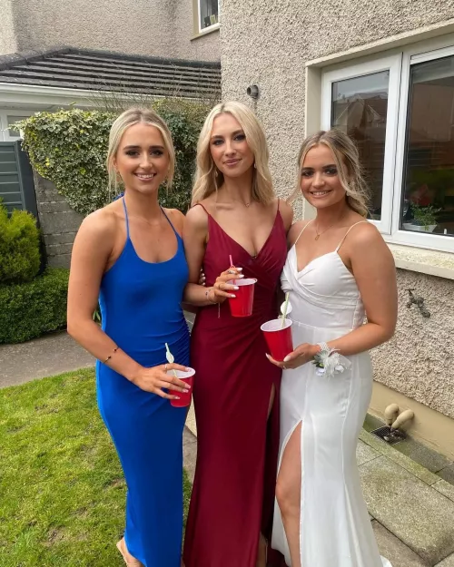 cum on ones face on ones tits and in ones pussy by alphabravosoup