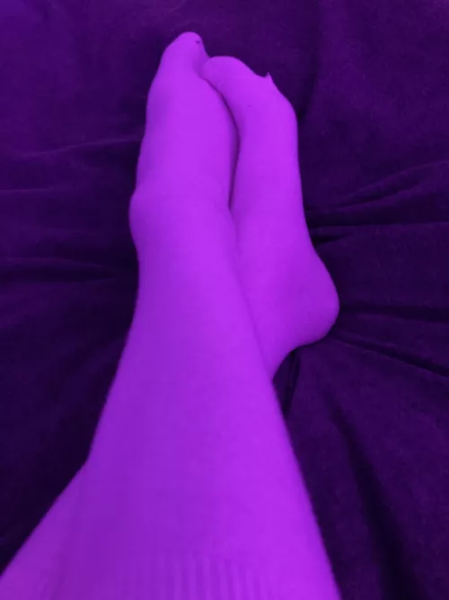 Cum on them by Radiant_Football3932