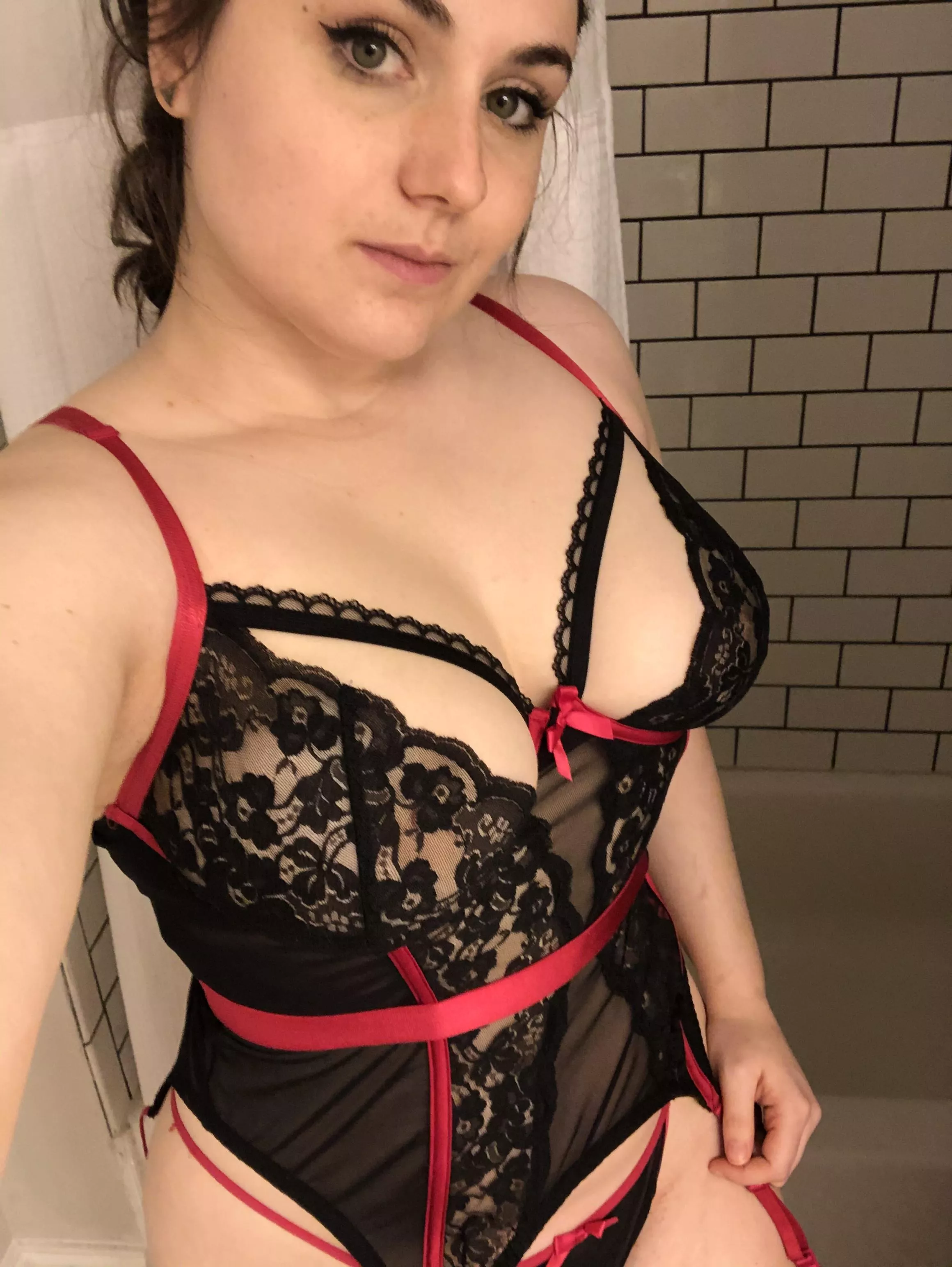 Cum on this slut - Kik Zen787 posted by pornacc97