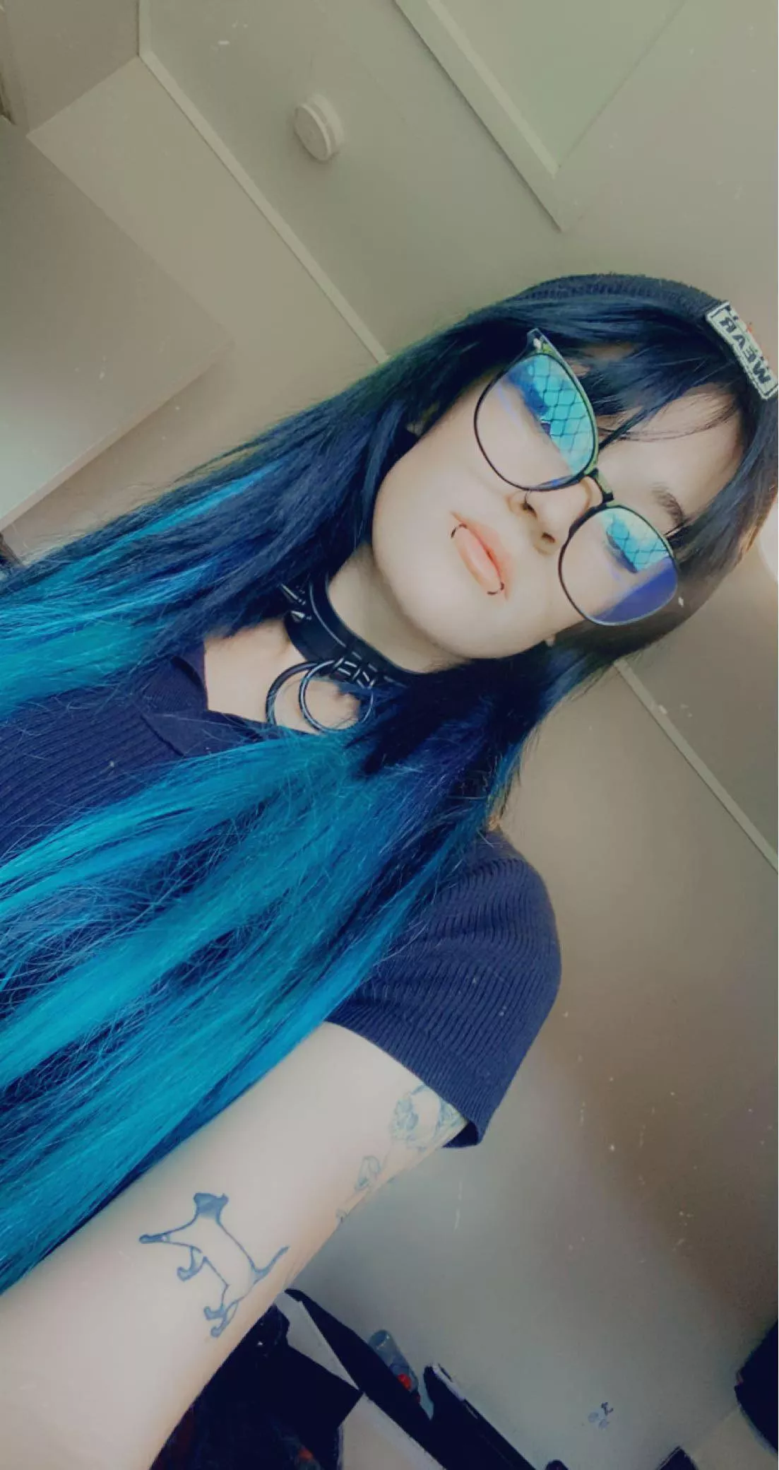 cum over ? posted by xxglazedbunnyxx