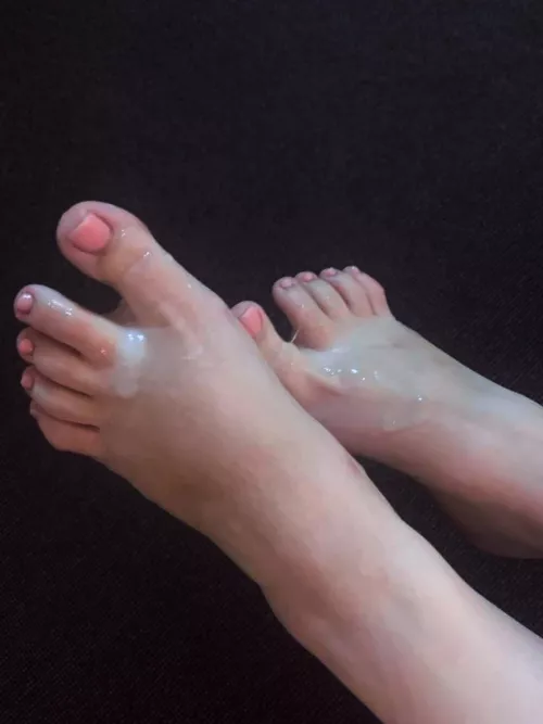 cum play by missblushing