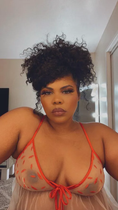 Cum & play 😈 by Subject-Pumpkin-2216