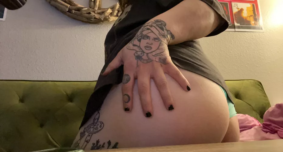 Cum play OF link in comments 👀 by Comfortable-Sun-4825