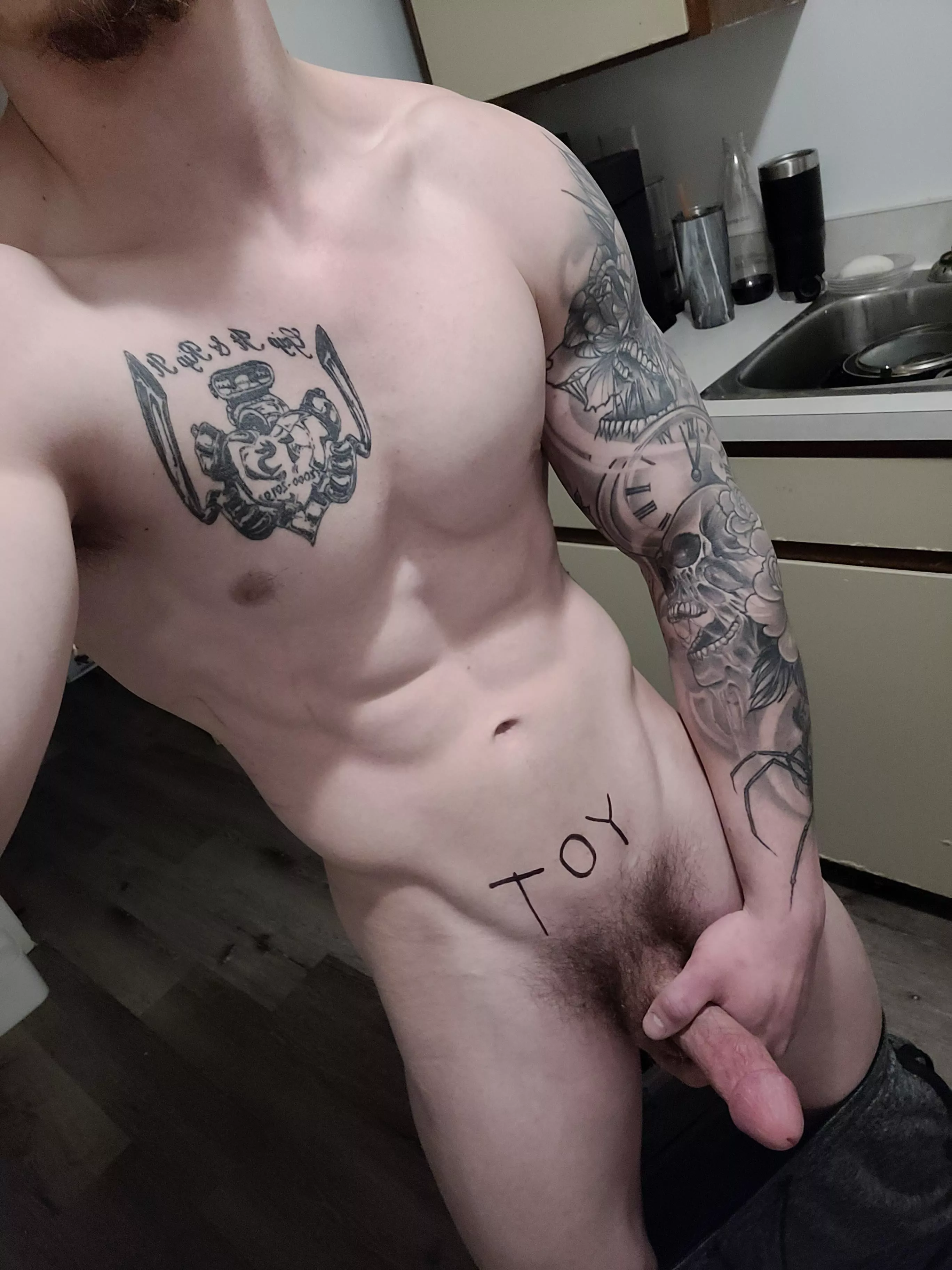 cum play with it posted by jrdn_let