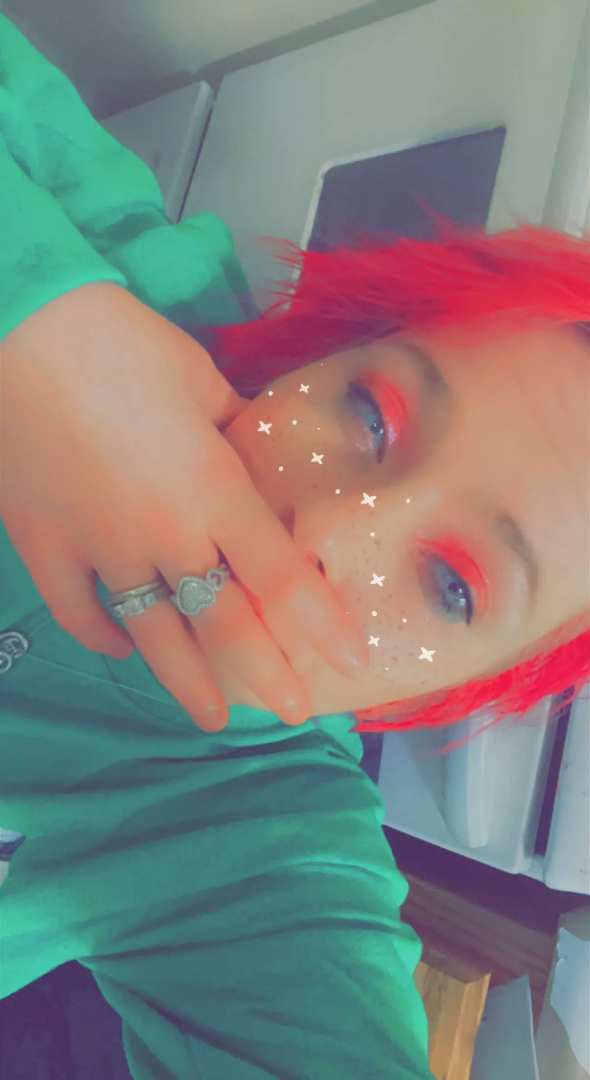 Cum play with me posted by YouAreNotME97