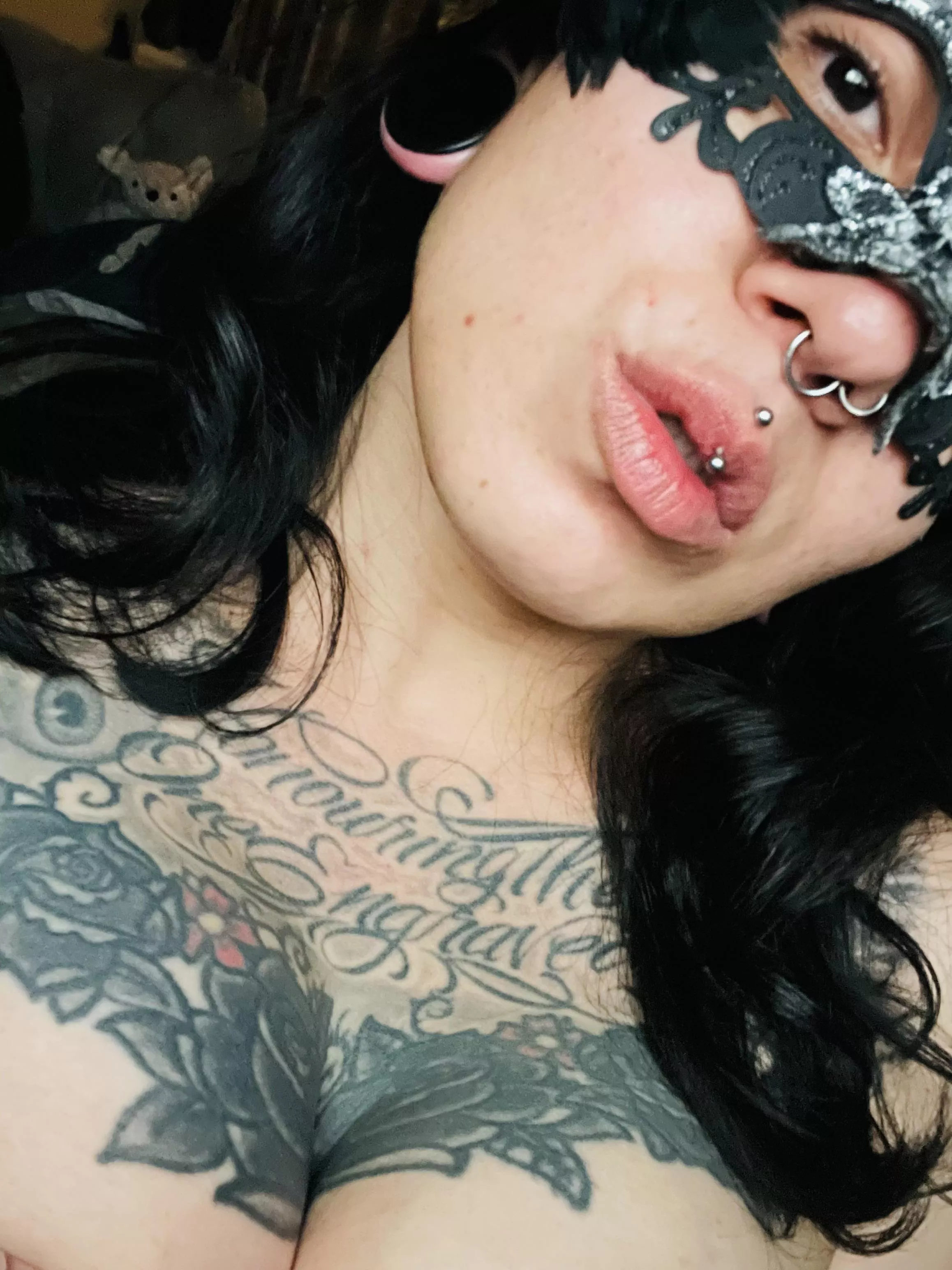 Cum play with me posted by Madam3_Kusangi