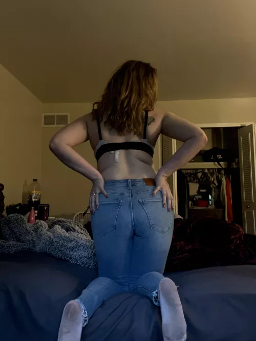 Cum play with me babes 💦🍑 by bubblehummies