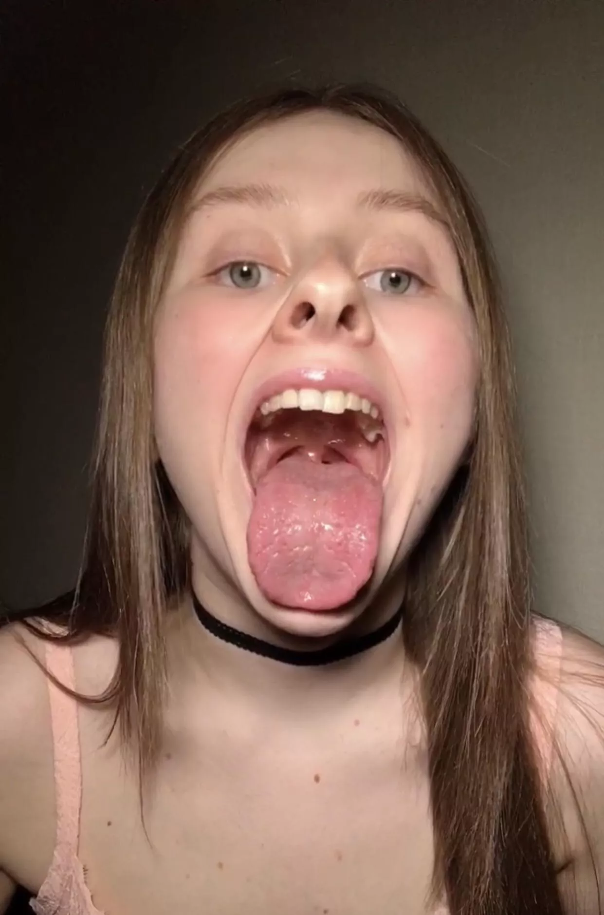 Cum please posted by imacutecreature_