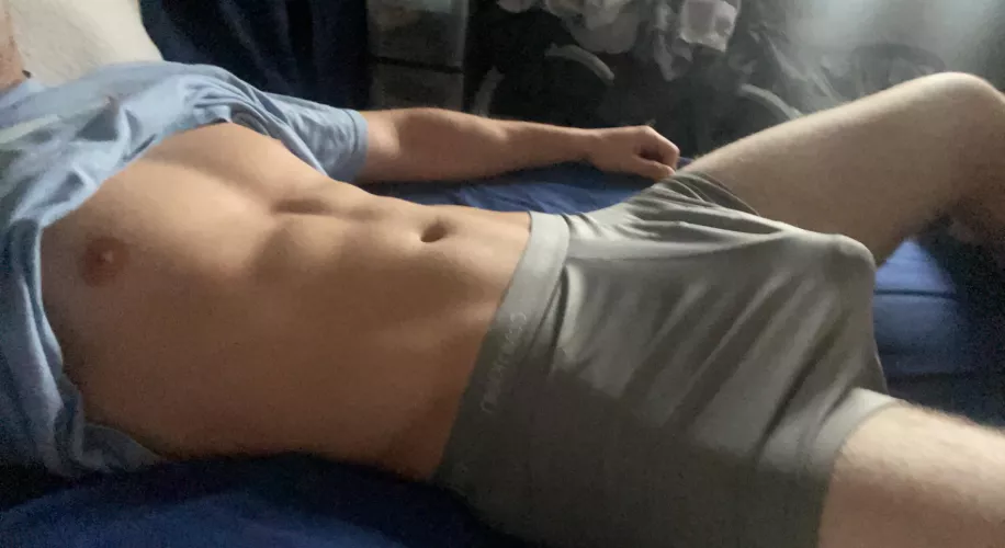 Cum pull him out by corruptmiller5