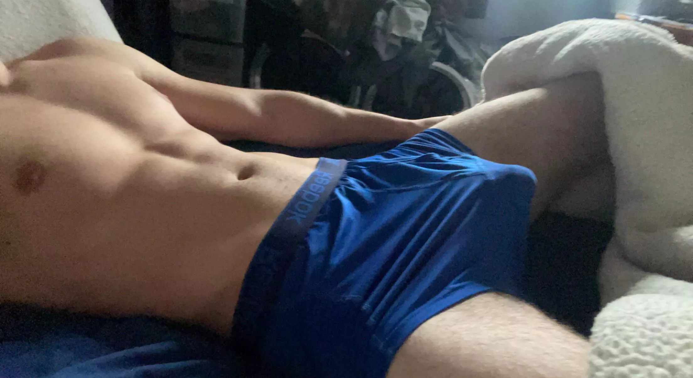 Cum pull him out posted by corruptmiller5