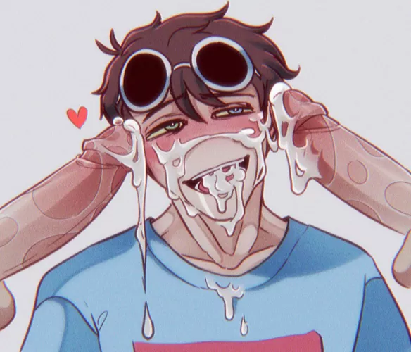 Cum😩 by Alarmed_Toe_249