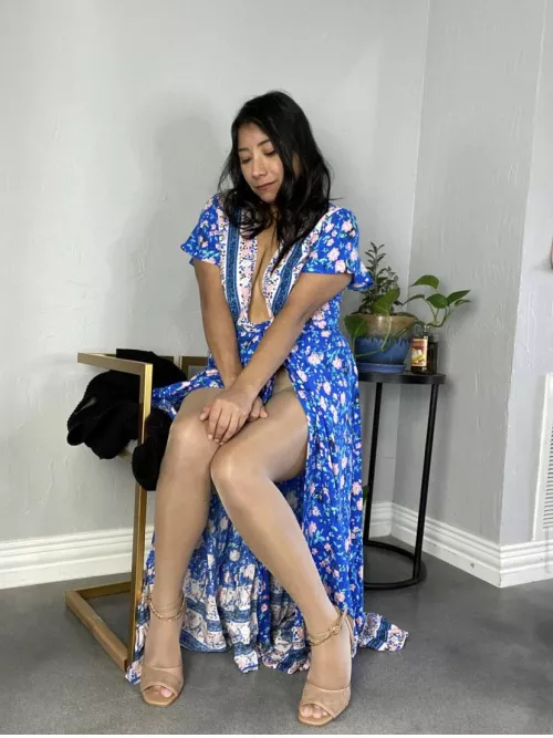 Cum ruin my innocence by sweetmilktitsC4S