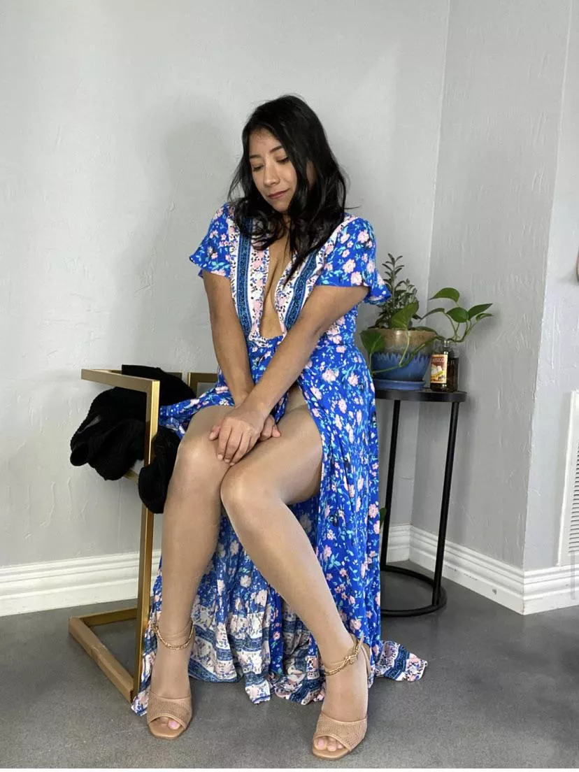 Cum ruin my innocence posted by sweetmilktitsC4S