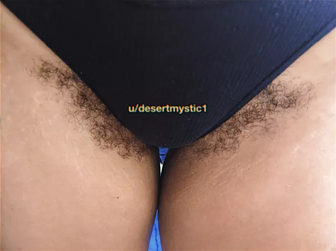 cum say hi 🥺🫦 and get these panties delivered to you by desertmystic1