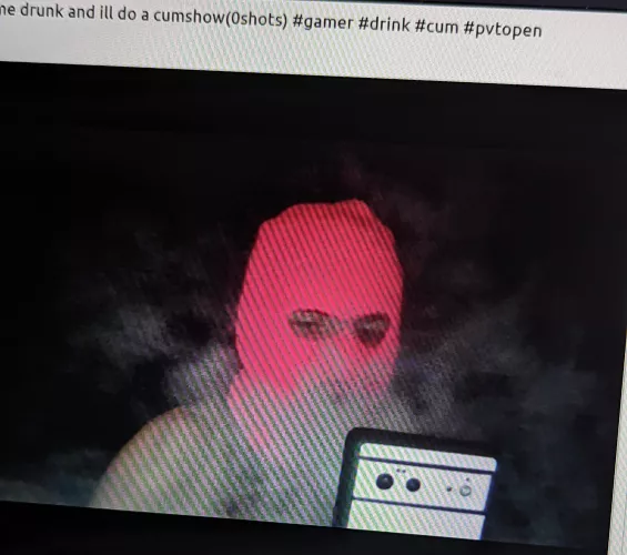 cum say hi, tip me to take shots and get sloppy🤑 by goblinwizardOF