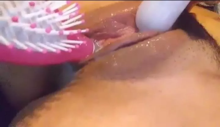 Cum see me on my FREE page 💋link in comments 💋 $3 video sale 💋 posted by manicpixiemommie