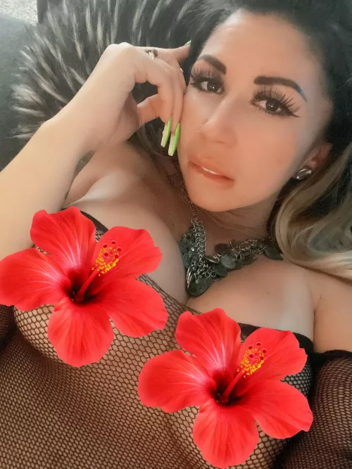 Cum see my piercings they are worth it 💦🍆 by 3l3ctra123