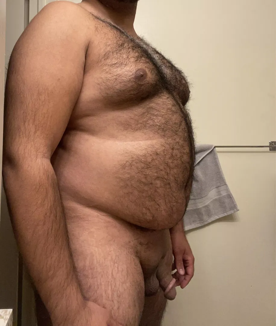 Cum shower with me posted by Farisoseven