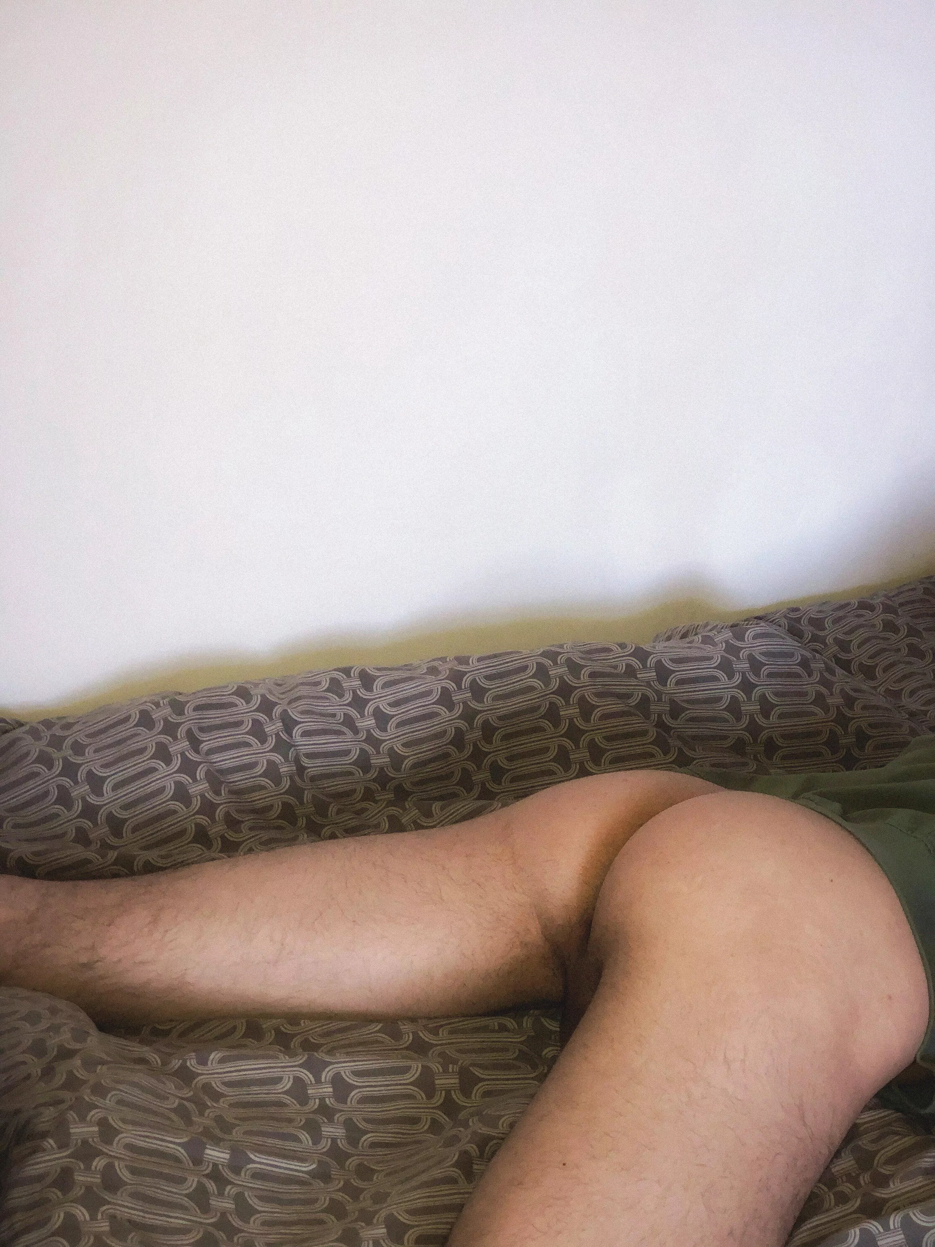 Cum slap this ass😏🍑 posted by hotboydad