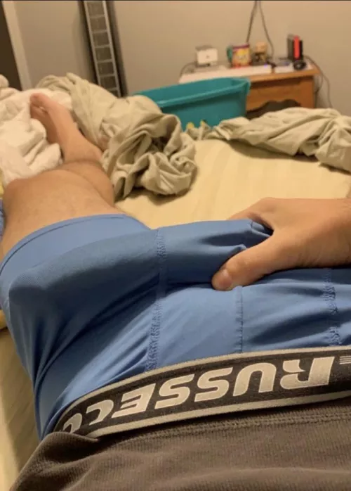 Cum slip this out and take care of it? by lemonopoly69